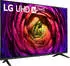 LG 43UR73006LA