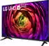 LG 43UR73006LA