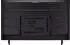 LG 43UR73006LA