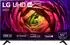 LG 55UR73006LA