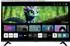 LG 55UR73006LA