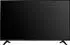 LG 55UR73006LA