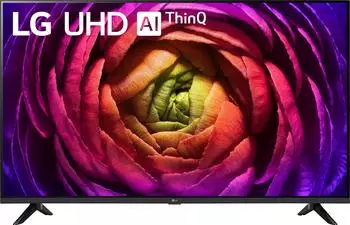 LG 50UR73006LA