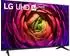 LG 50UR73006LA