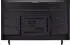 LG 50UR73006LA