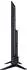 LG 50UR73006LA