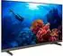 Philips 24PHS6808
