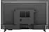 Philips 24PHS6808