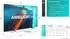 Philips 65OLED708