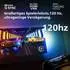 Philips 65OLED708
