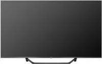 Hisense 20012149, Hisense 55A7KQ, 139,7 cm (55"), 3840 x 2160 Pixel, QLED,...