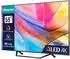 Hisense 55A7KQ
