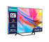 Hisense 55A7KQ