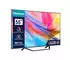 Hisense 55A7KQ