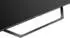 Hisense 55A7KQ