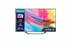 Hisense 55A7KQ