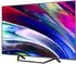 Hisense 43A7KQ