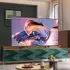Hisense 43A7KQ