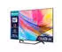 Hisense 50A7KQ