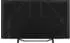 Hisense 50A7KQ