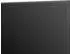 Hisense 50A7KQ