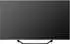 Hisense 50A7KQ
