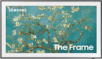 Samsung The Frame QE65LS03BGU