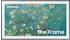 The Frame QE65LS03BGU (65 Zoll): Samsung QE-LS03B