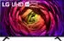 LG 65UR73006LA