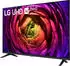 LG 65UR73006LA