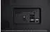 LG 65UR73006LA