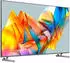 Hisense 55U6KQ