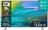 Hisense 55U6KQ