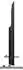 Hisense 55U6KQ
