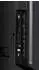 Hisense 55U6KQ