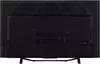Hisense 55U7KQ