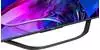Hisense 55U7KQ
