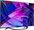 Hisense 55U7KQ