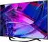 Hisense 55U7KQ