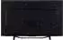 Hisense 55U7KQ