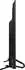 Hisense 55U7KQ