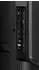 Hisense 55U7KQ