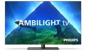 Philips 48OLED848