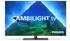 Philips OLED848
