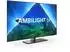 Philips 48OLED848