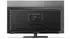 Philips 48OLED848