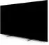 Philips 77OLED848
