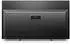 Philips 77OLED848