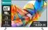 Hisense 65U6KQ