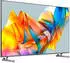 Hisense 65U6KQ